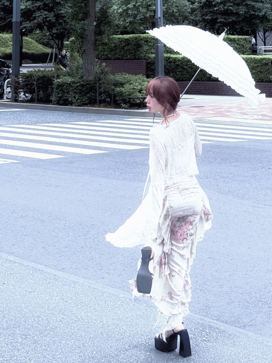姫柊☆ maxresdefault.jpg