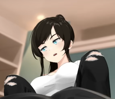 PERCITUPBABY's tweet photo. What happened to:

"Oh, I'm as bad as you!"

"I don't give a shit if I die, write how you kill yourself so I can do it too!" https://t.co/7tdqsXkOgI