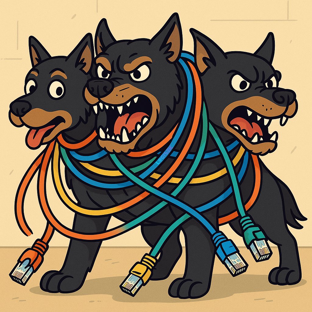 A #Kerberos Replay Attack Detected: What It Means and How It can Be Handled

A Kerberos #replay #attack has been identified on a #domain #controller. This type of event is triggered when an identical authentication request is received more than once, a behavior typically