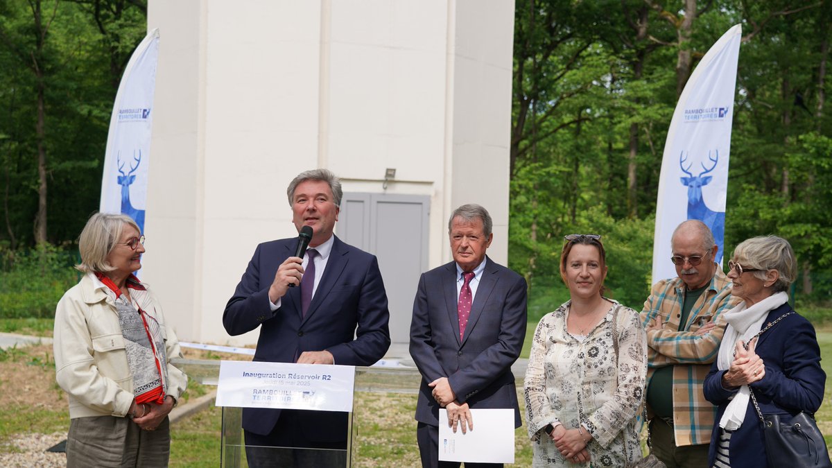 Agglo_RT78 tweet media