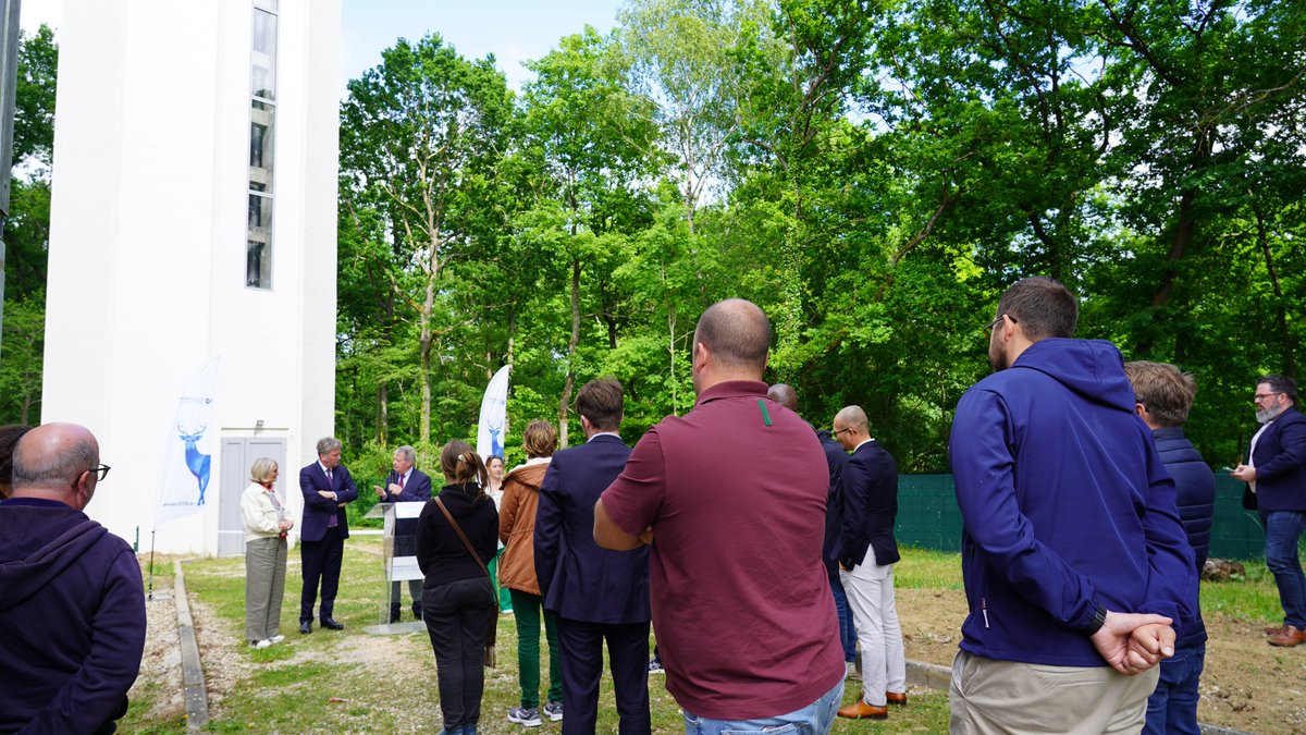 Agglo_RT78 tweet media