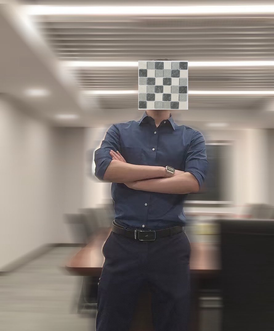 Falldegou's tweet photo. 在外面表面一本正经，衣冠楚楚，关上门，跪在地上被男人玩弄到翻白眼的正装畜牲，狗几把只是男人的玩具，脑残到流口水的无脑傻逼 https://t.co/19tLZW3g3S