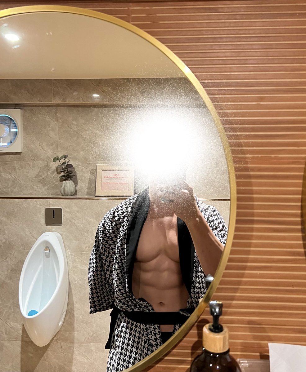 ไม่ได้มานานมาก😉