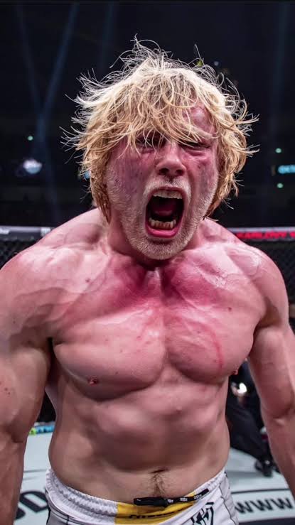 chief_trib25566's tweet photo. @wwe @TripleH keep your eyes on this beast name frederic vosgrone he is a mma fighter
If u train him well he can become the next Brock Lesnar
This is his instagram account, I don't know if he is on X or not
https://t.co/4gqAPpE2wi
#mma #wwe #ifb #ufc #newfound #NextBigThing https://t.co/SI2f5dIlzN