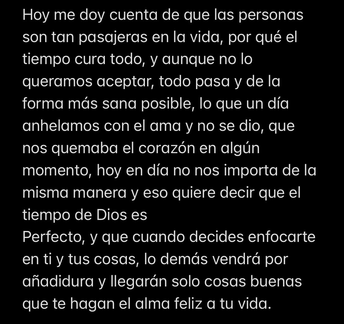 ojitos💕 tweet media