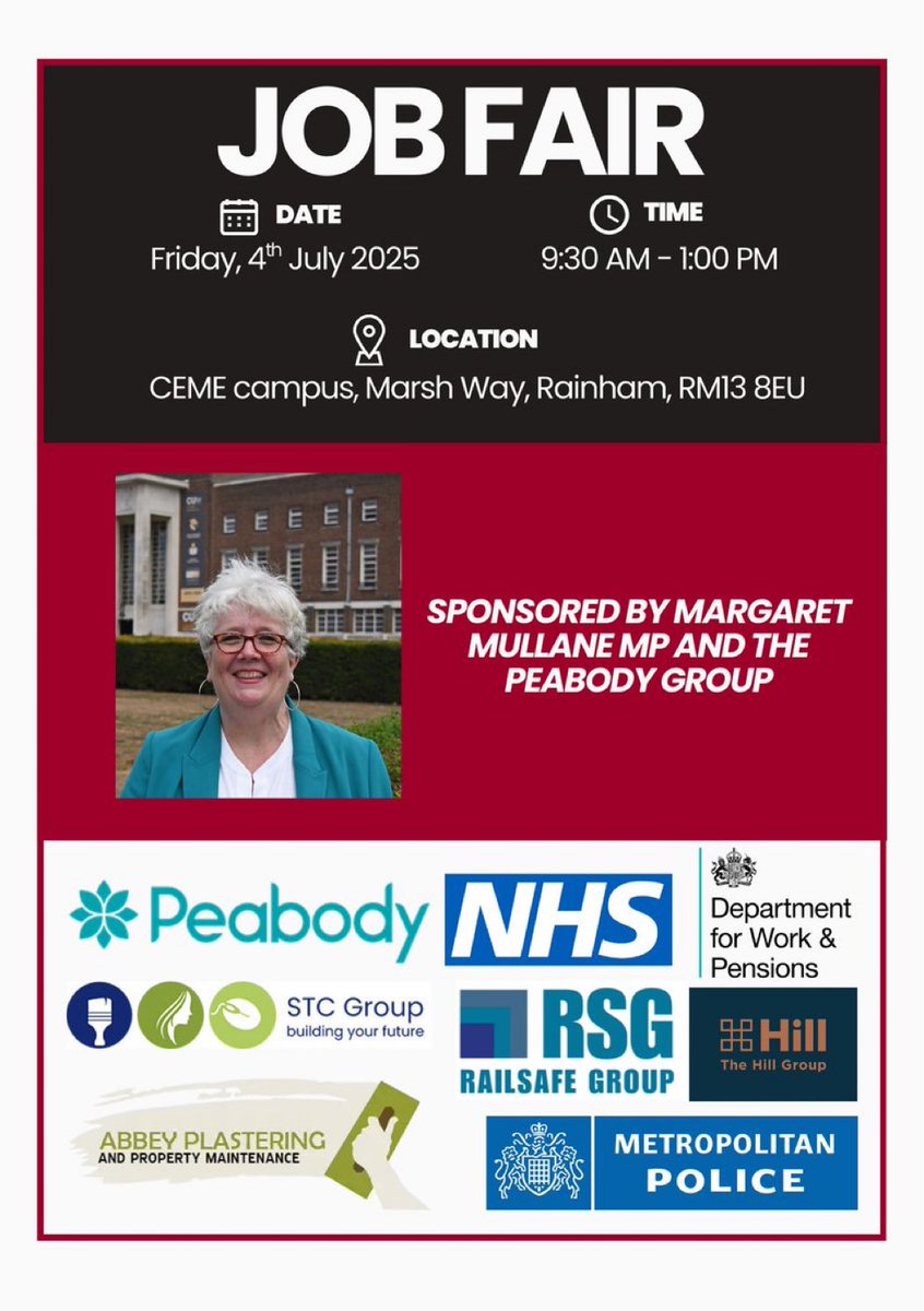 Margaret Mullane MP (@margaret4dr) on Twitter photo 