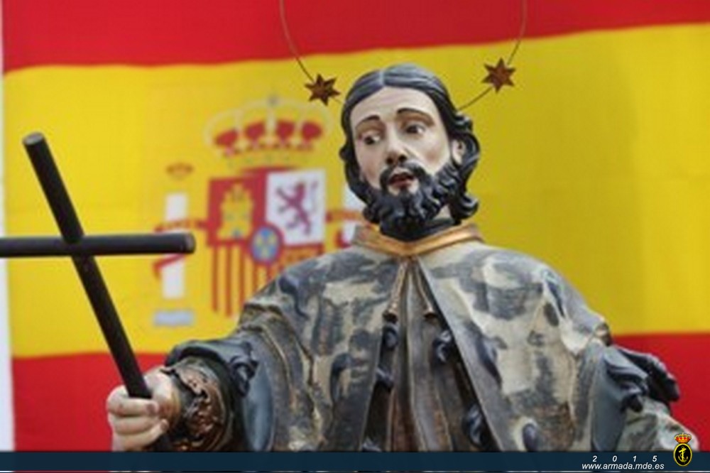 Asociación Círculo Ave Fénix tweet media