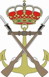 Asociación Círculo Ave Fénix tweet media