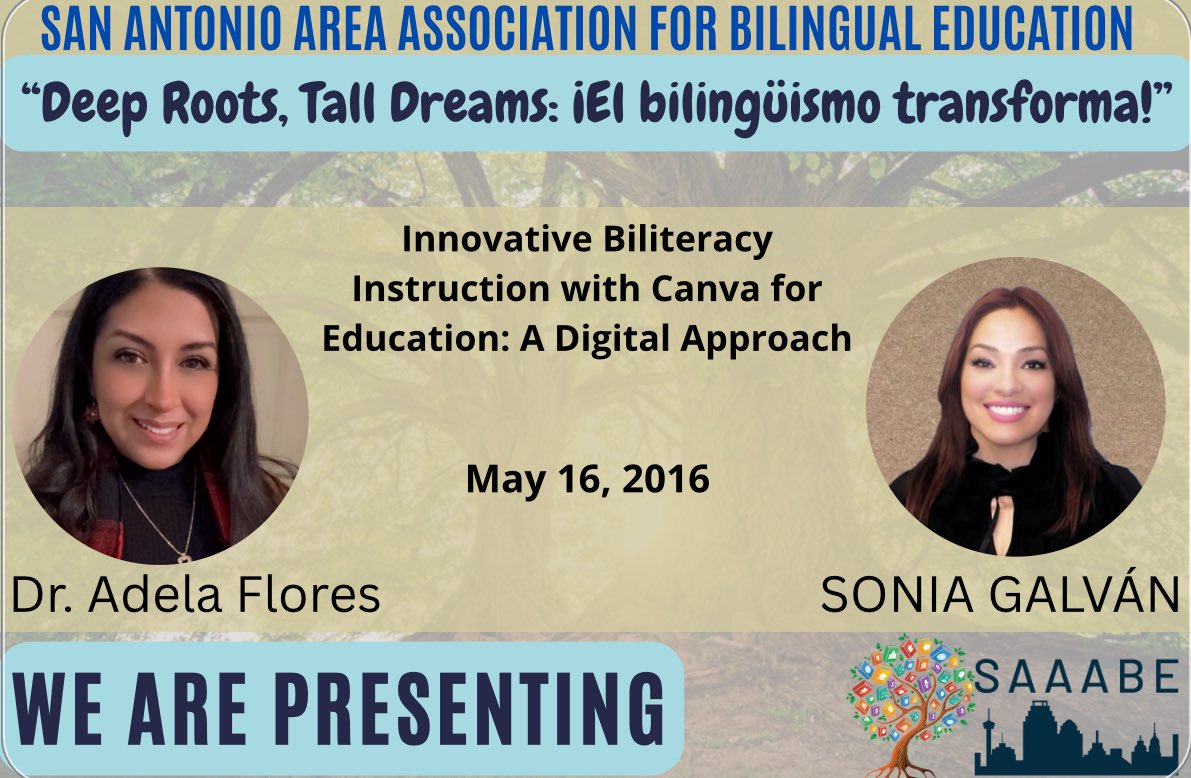 primaryliterac1's tweet image. May 16th @SAAABEofTexas, @galvansonia3 and I have more to share! Join the creativity to elevate the learning! @AldineISD #AldineImpact @drgoffney @DrFavy