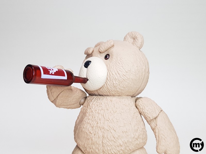 간만에 부평역에서 한잔해야지
비도 오고~~~