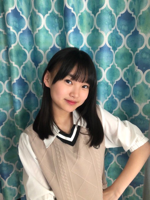 Twitterのコスプレ画像29