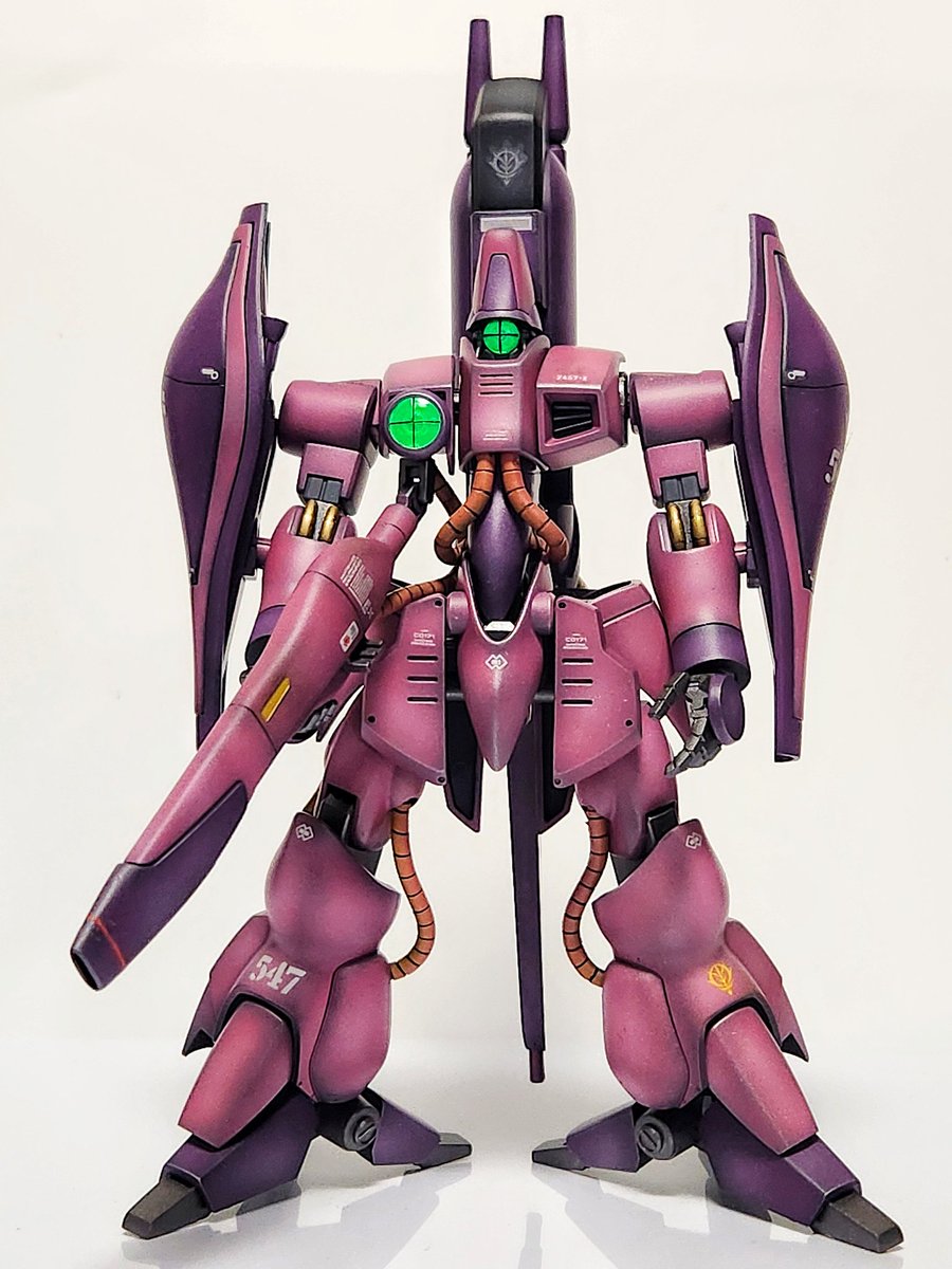 #これを見た人は何かピンクいものをあげる見た人強制