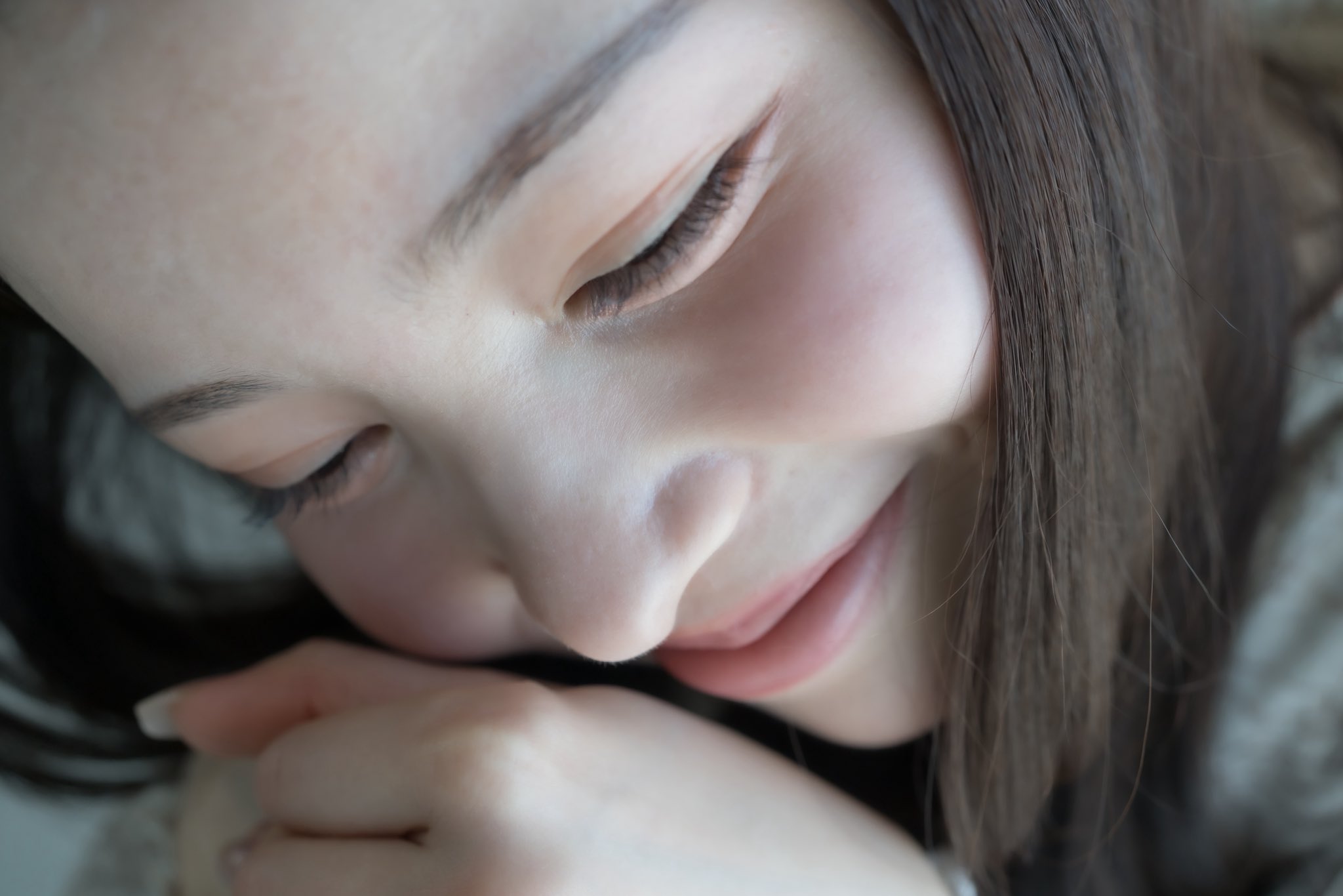 MAYU★ページ mayuページ may | ファッション通販サイト NUGU