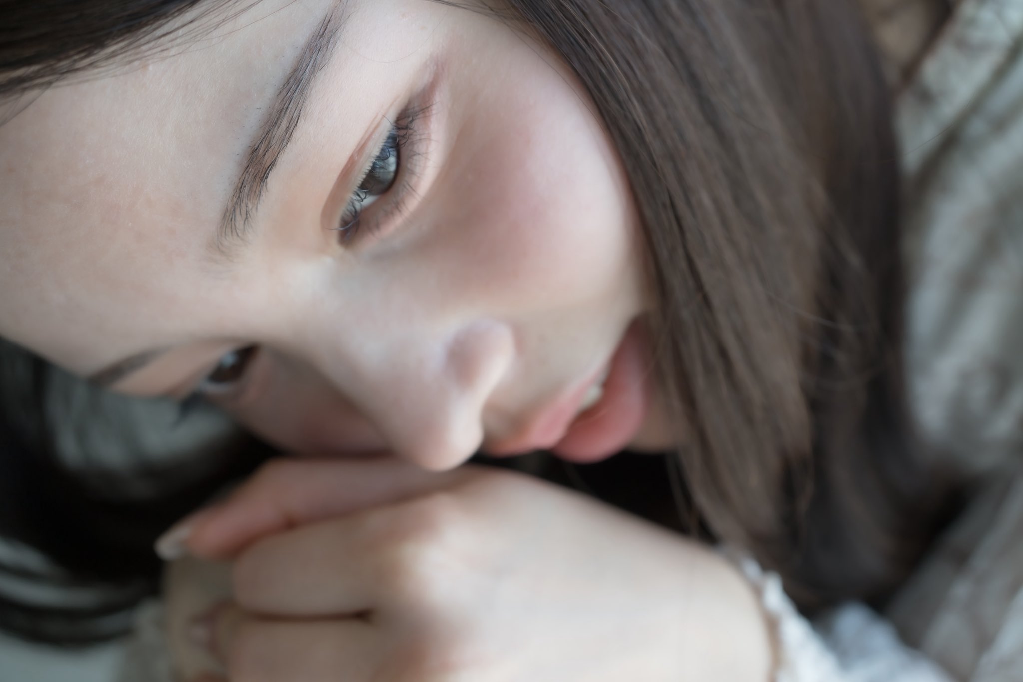mayuページ Mayu (@_mayu0314_) / X