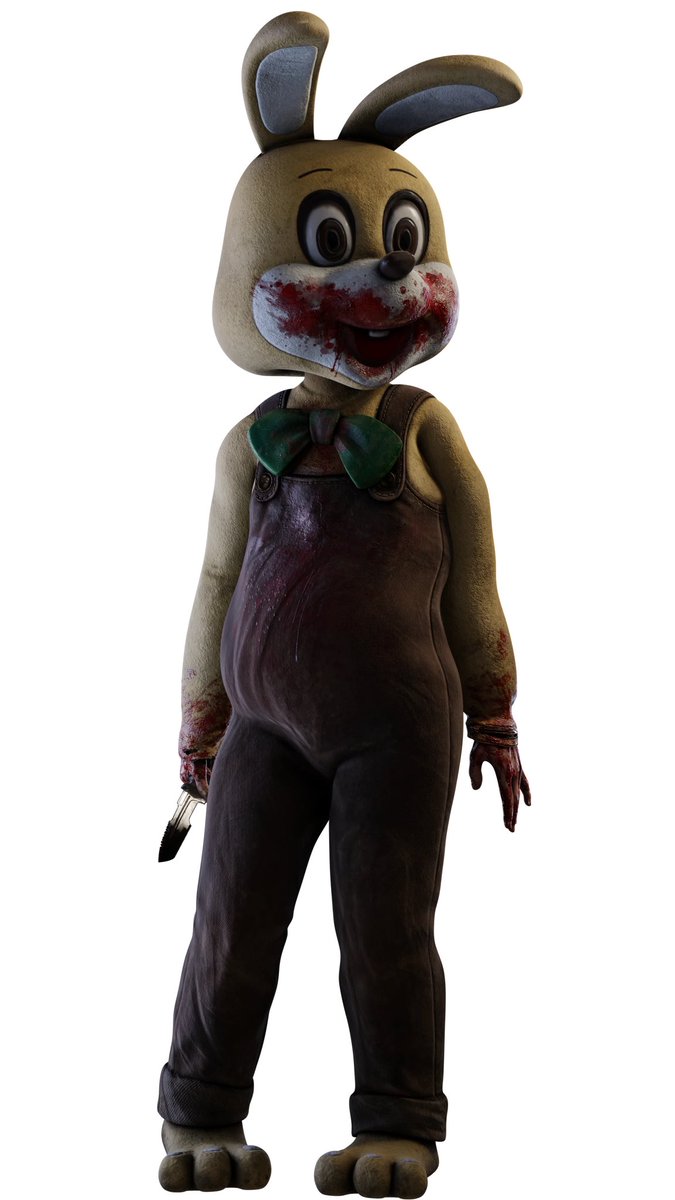 𝑀𝑒𝓁𝑜𝓃 tweet media