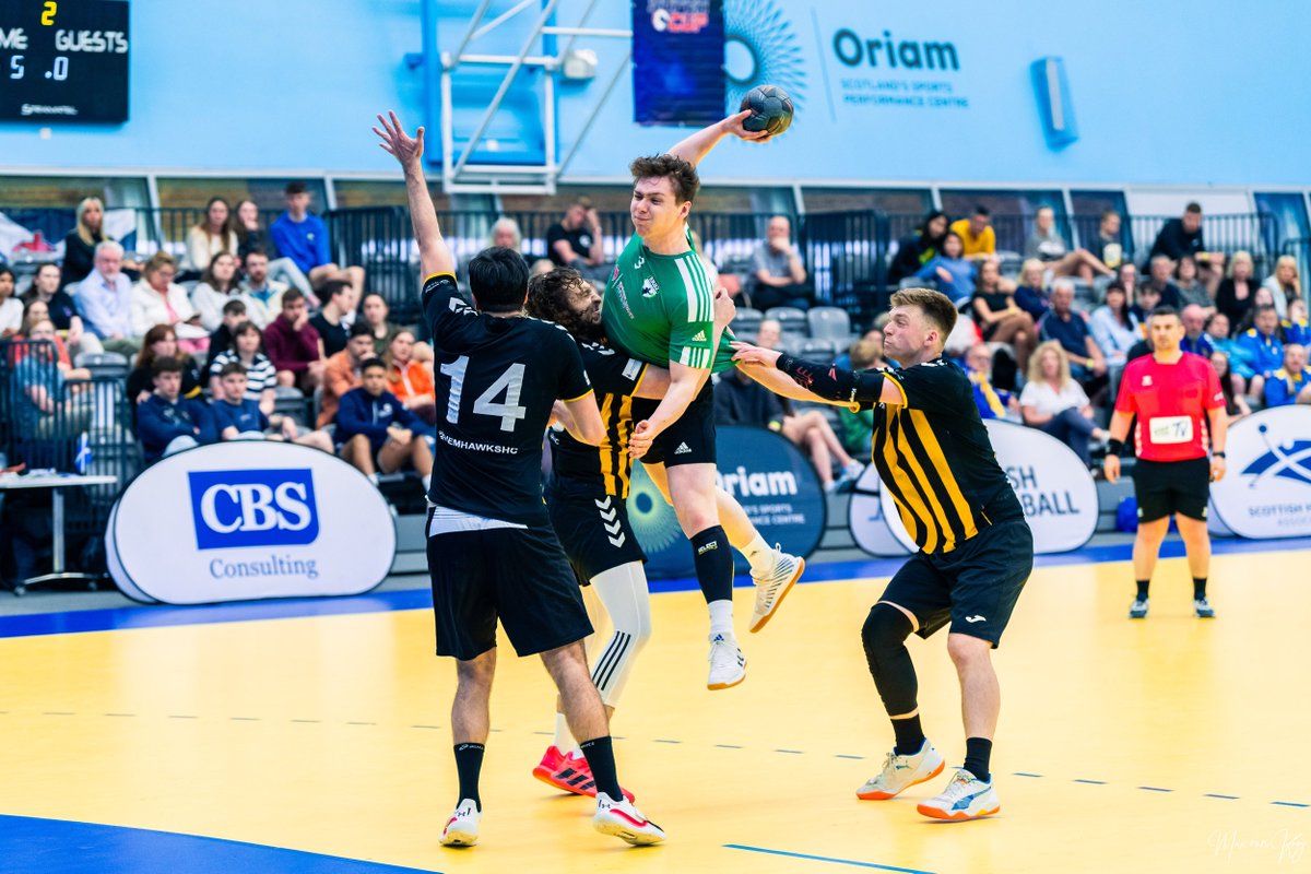 HWUNews (@hwunews) on Twitter photo Thanks so much to Scottish Business News for covering our #Handball #Scholarship launch story 👇
scottishbusinessnews.net/scottish-handb…
#HeriotWattUni #Oriam #ScottishHandball #Sport <a href="/ScotBizNews/">Scottish Business News</a> Thanks so much to Scottish Business News for covering our #Handball #Scholarship launch story 👇
scottishbusinessnews.net/scottish-handb…
#HeriotWattUni #Oriam #ScottishHandball #Sport <a href="/ScotBizNews/">Scottish Business News</a>