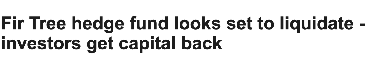 𝙶𝙶 tweet media