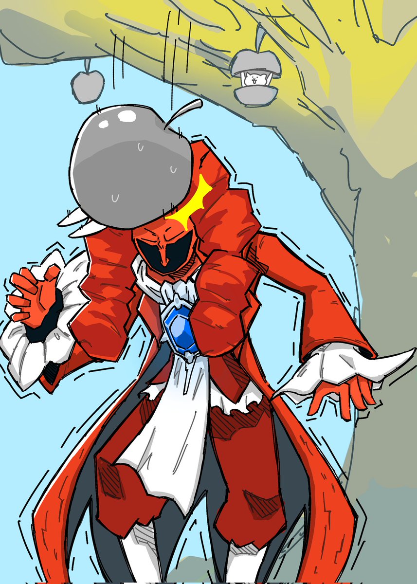 Post by ろすと on X: これめっちゃ好き