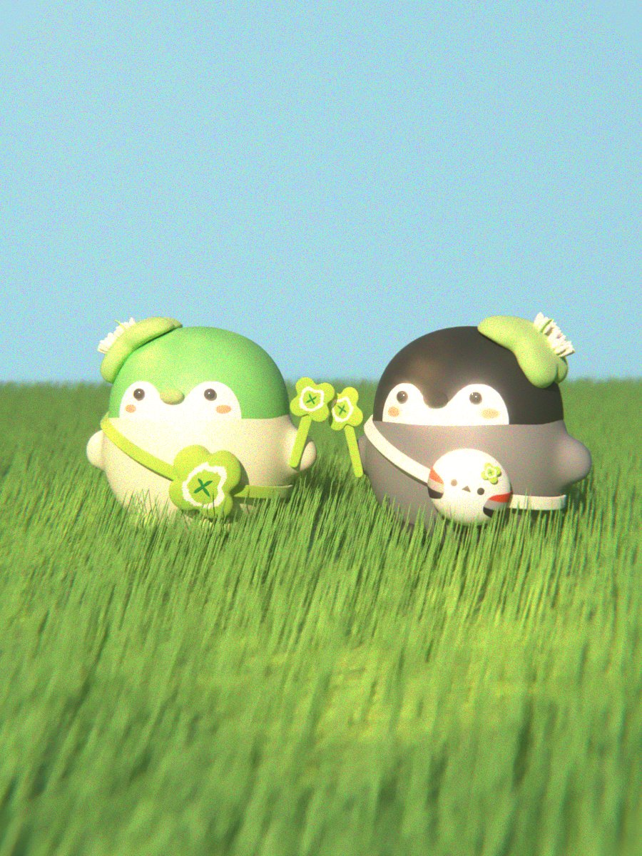 わたのこ (@wtnc148) / Posts / X