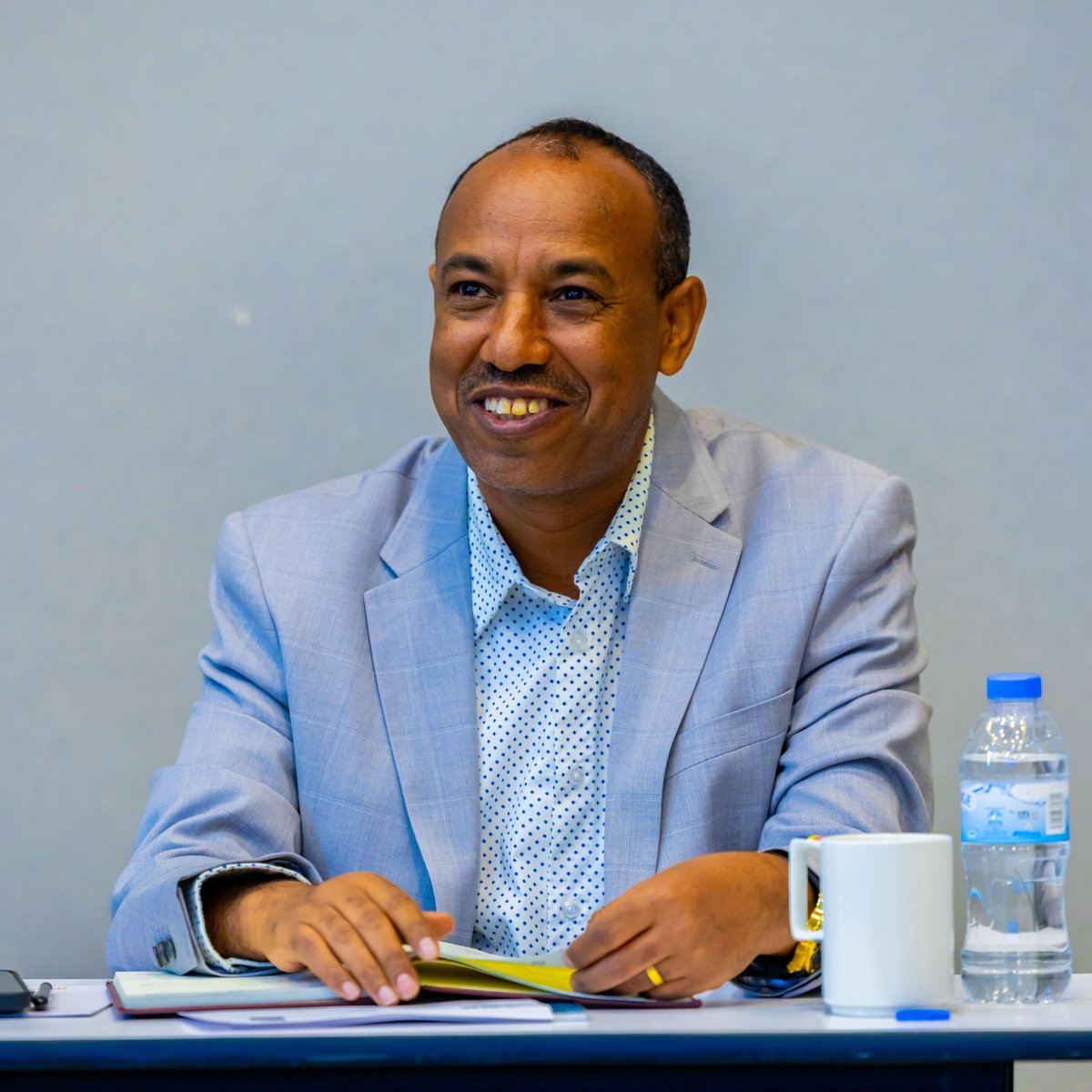 UNICEF Rwanda (@unicefrw) on Twitter photo <a href="/RwandaSupply/">Rwanda Medical Supply Ltd</a> <a href="/LiekevandeWiel/">Lieke van de Wiel</a> <a href="/njoshi70/">Nidhi Joshi</a> The report reveals how streamlining procurement and paying suppliers on time can unlock substantial annual savings — funds that can be reinvested to strengthen Rwanda’s health system. <a href="/RwandaSupply/">Rwanda Medical Supply Ltd</a> <a href="/LiekevandeWiel/">Lieke van de Wiel</a> <a href="/njoshi70/">Nidhi Joshi</a> The report reveals how streamlining procurement and paying suppliers on time can unlock substantial annual savings — funds that can be reinvested to strengthen Rwanda’s health system.