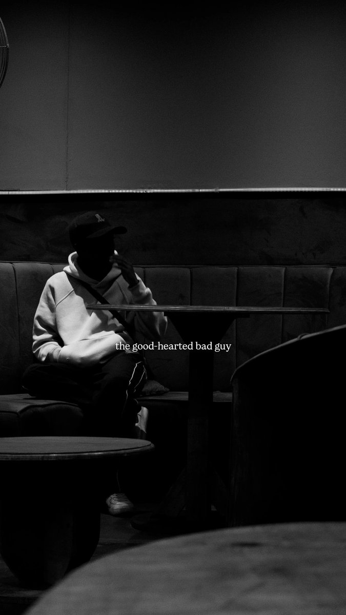 𝓜𝓪𝓽𝓽 tweet media