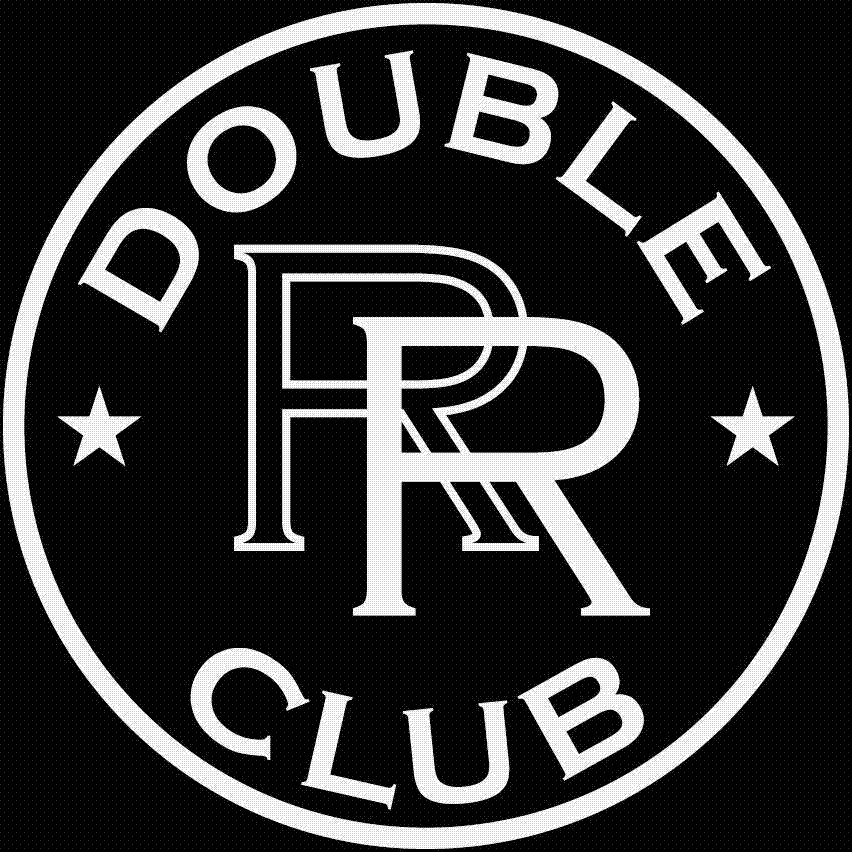 For those of an interest...

"-being the pre-show, interval, and post-show playlists for <a href="/TheDoubleRClub/">The Double R Club</a>, 15/05/25"

mixcloud.com/The_Double_R_C…