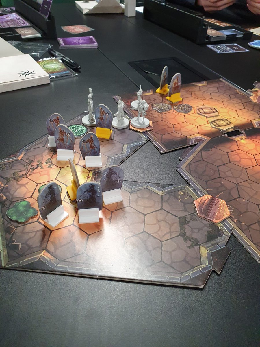 TheGamesInitiative tweet media