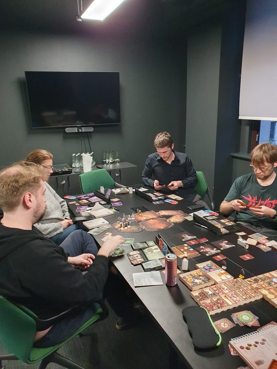 TheGamesInitiative tweet media