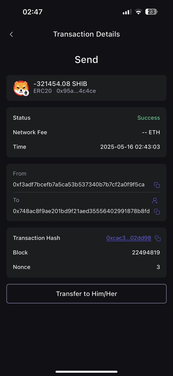 Mr_SolGift's tweet photo. 🔥🔥🚀🚀 https://t.co/c9YwrSLcnS