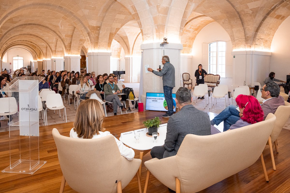 FARUPEIB tweet media