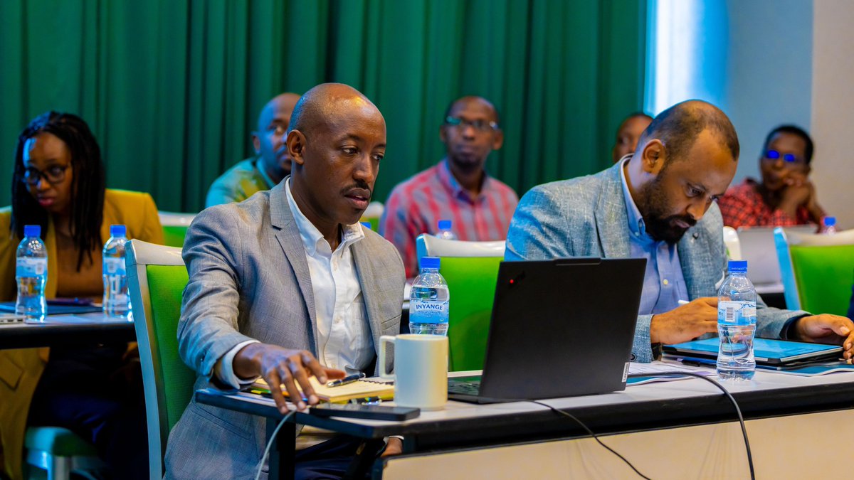 UNICEF Rwanda (@unicefrw) on Twitter photo <a href="/RwandaSupply/">Rwanda Medical Supply Ltd</a> <a href="/LiekevandeWiel/">Lieke van de Wiel</a> <a href="/njoshi70/">Nidhi Joshi</a> By simplifying complex payment and sourcing processes, Rwanda is building a more responsive, reliable, and cost-effective supply chain for essential medicines. <a href="/RwandaSupply/">Rwanda Medical Supply Ltd</a> <a href="/LiekevandeWiel/">Lieke van de Wiel</a> <a href="/njoshi70/">Nidhi Joshi</a> By simplifying complex payment and sourcing processes, Rwanda is building a more responsive, reliable, and cost-effective supply chain for essential medicines.