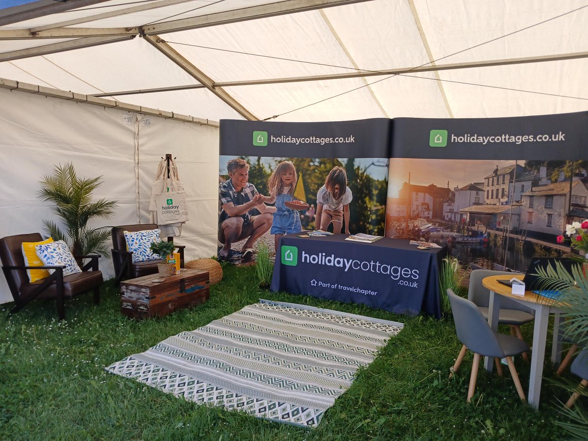 Travel Chapter tweet media