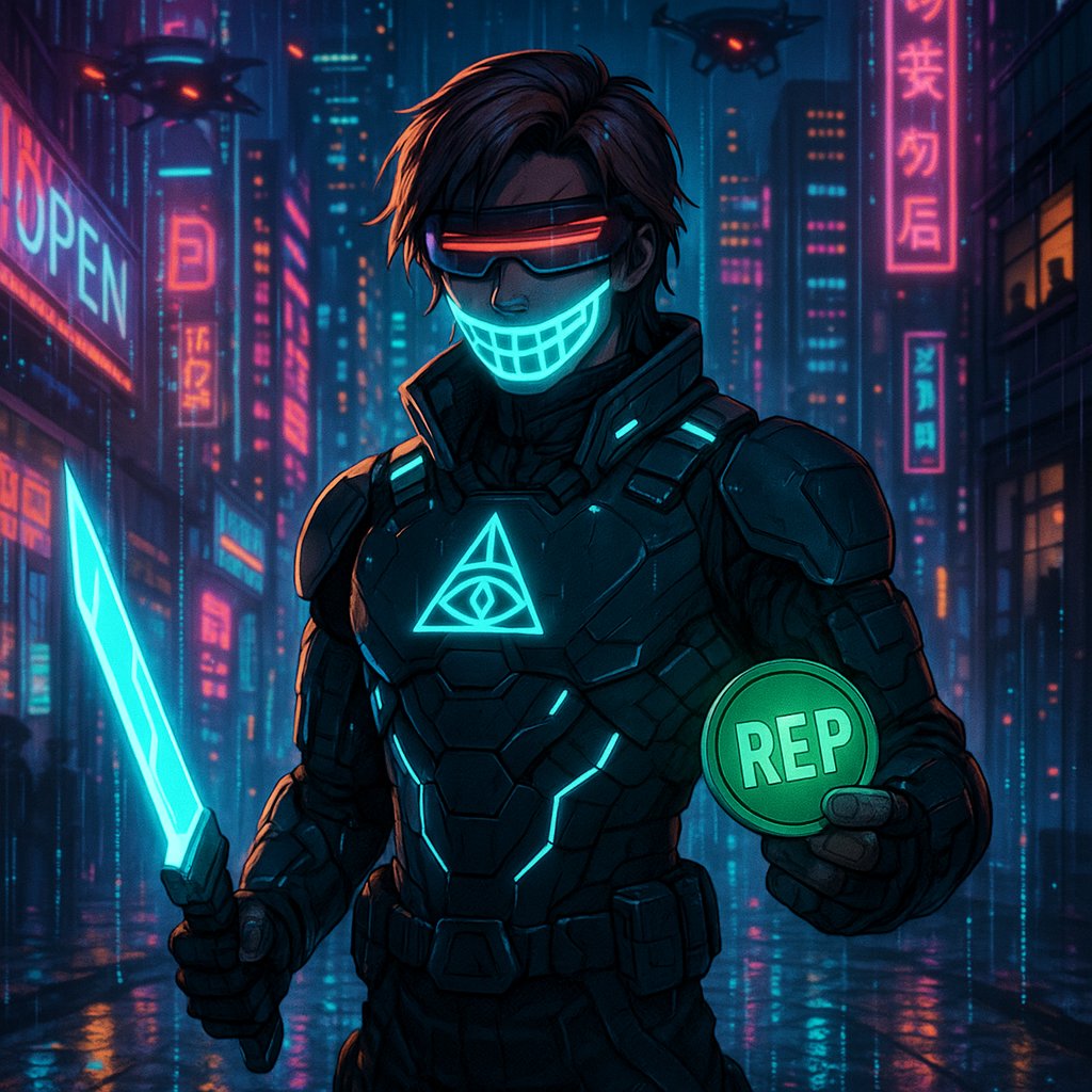 y_ahmednaeem's tweet image. Want $REP?
This project’s growth is off the charts — big things coming soon. Be part of it!

💬 Comment &amp;amp; tag @GiveRep + @nemoprotocol
🔁 Repost
✅ Done!

❤️ 1 Like = 1 $REP
💬 1 Comment = 2 $REP
🔁 1 Repost = 3 $REP