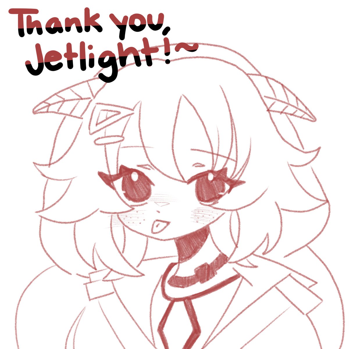 Dee (@Deedle_does_art) / Posts / X