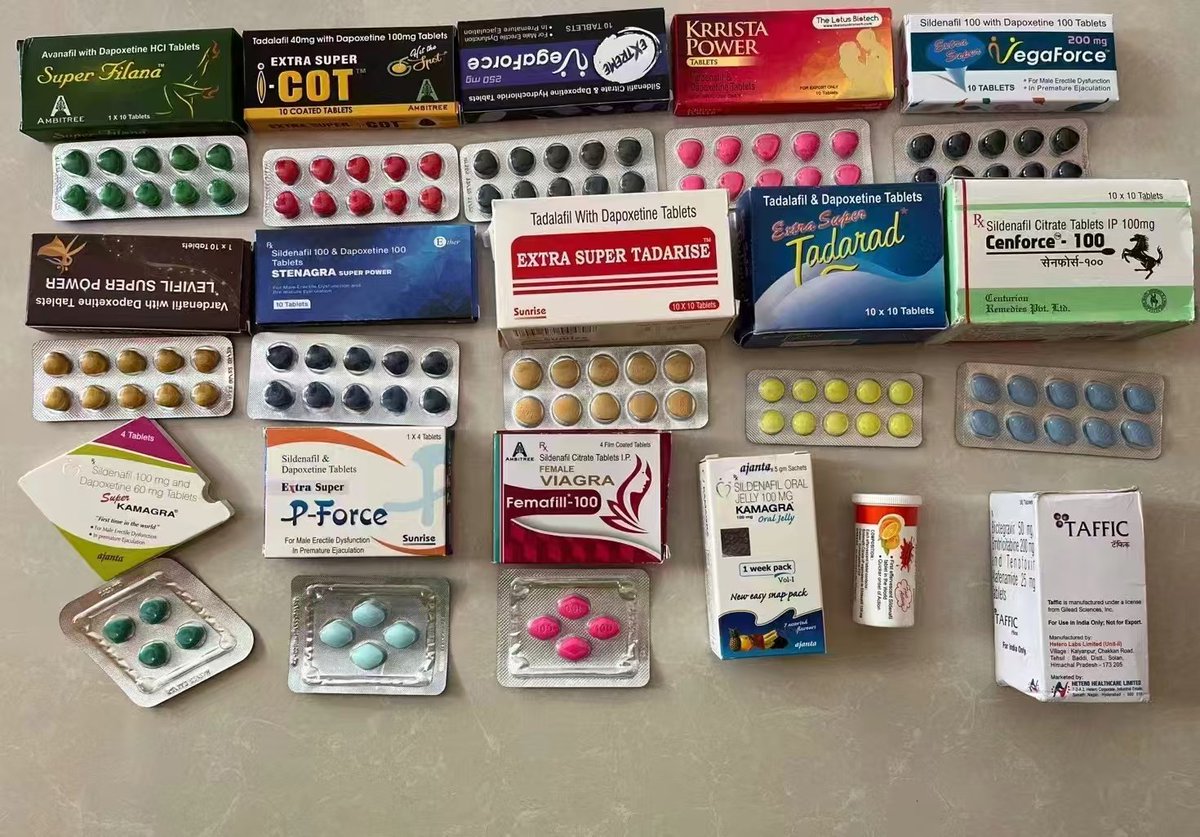 各种款式都有，需要加置顶vx或者QQ102815413