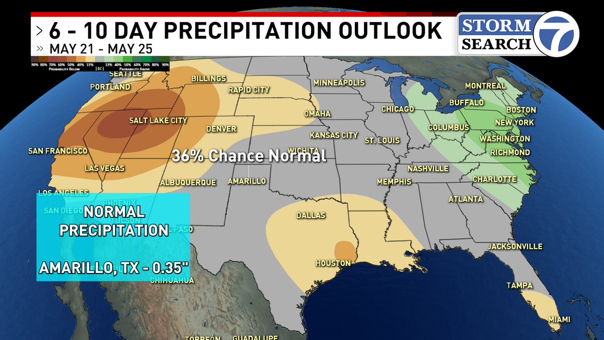Matthew Hidalgo tweet media
