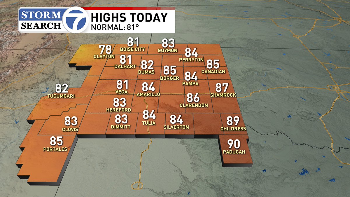 Matthew Hidalgo tweet media