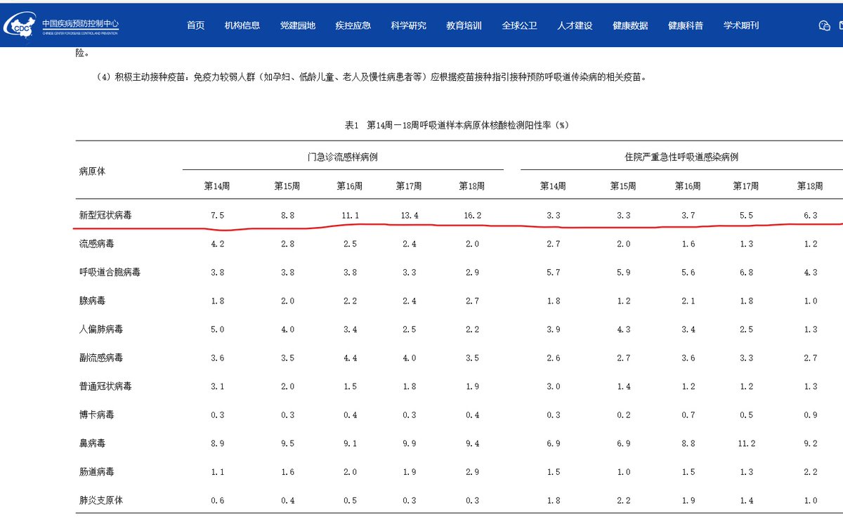 李老师不是你老师 tweet media