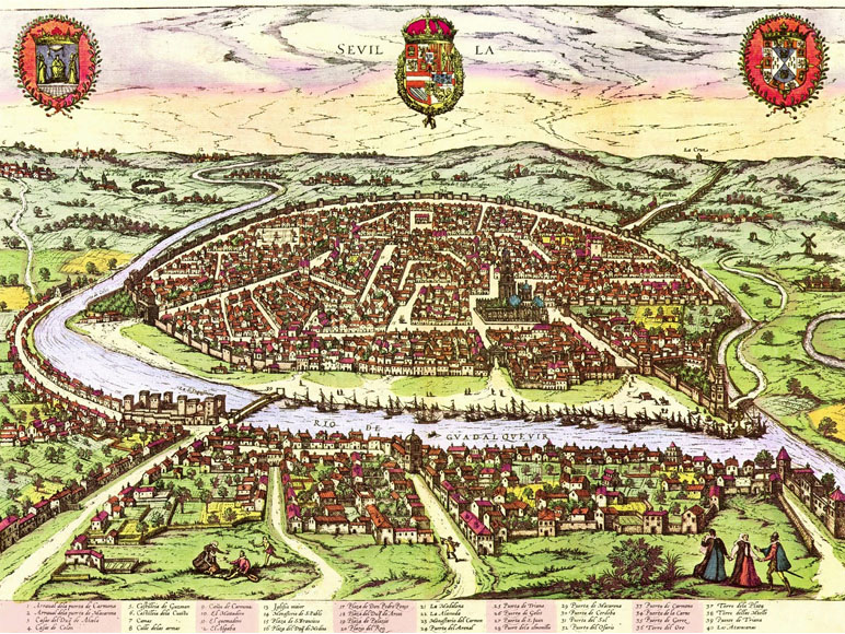 📢 El Pabellón de la Navegación <a href="/PNavegacion/">Pabellón Navegación</a> 🚢 se une a la celebración del Día de los Museos, que se celebrará el 1️⃣8️⃣, con entradas a 2️⃣ € para el fin de semana.

Se podrá visitar la exposición permanente, participar en un taller de manualidades 🎨 y subir a la Torre Mirador.