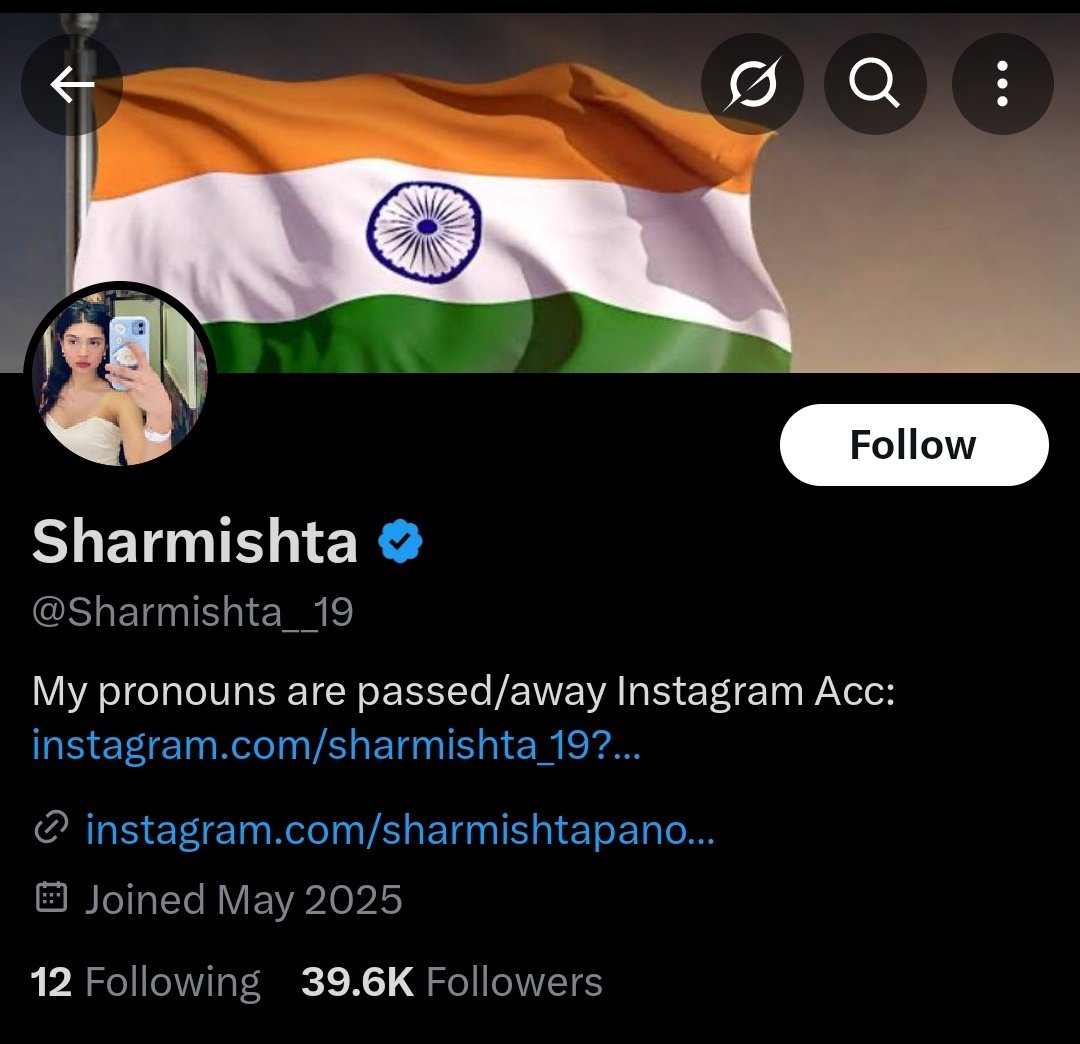 zorifdx's tweet photo. #ArrestSharmistha ? Gustakh e Rasool ki sirf ek hi Saza https://t.co/LT558bPgkV