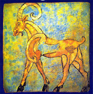 The Medes were a confederation of Mannaeans, with the other Kurdic groups around them, with Mannaeans in the core. I have no doubt.

The Parthians were Proto-Mannaeans who migrated to the east and later established another empire. With the Parthian language, we can find how