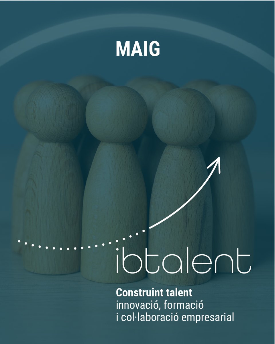 ADR Balears tweet media