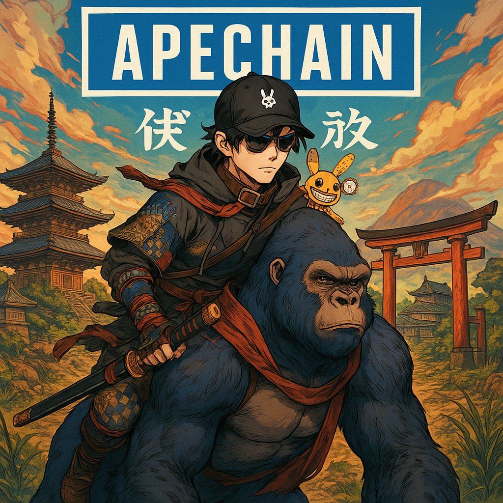 lee_shu85 tweet media