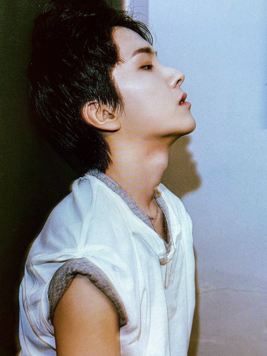 ‎ً (@forwoonhak) on Twitter photo 