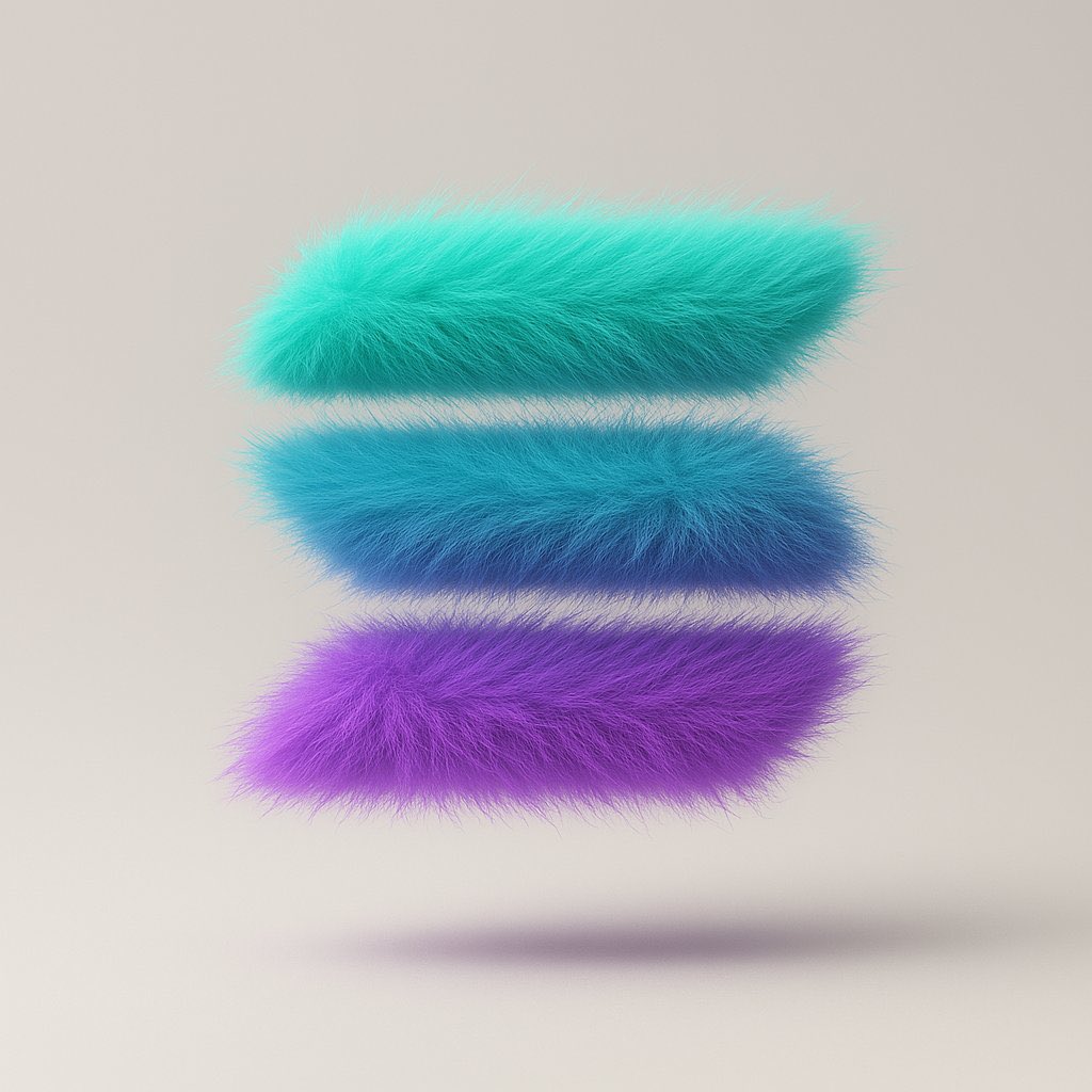 TheRockS0L's tweet photo. Every wallet gets 165$ 💸 

Drop your Solana $Sol Address, Follow @TheRockS0L &amp; RT ♻️

222 First 👇 $ROCK

#Eurovision2025 #Dont_Say_You_Love_Me #eurovisiongr #الاتحاد #دوري_روشن_السعودي #Solana https://t.co/a2FcMr1Zvu