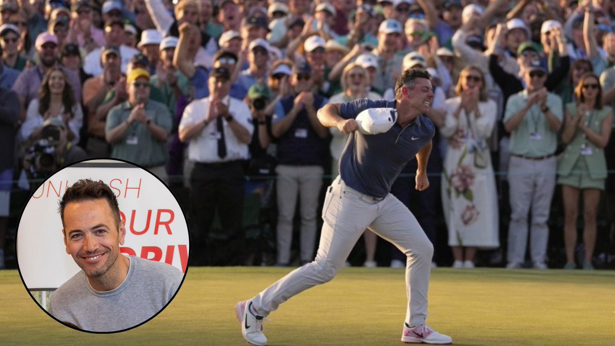 Golf Foundation (@golffoundation) on Twitter photo 'The golf was out of this world... But the mental fortitude it took to get there can teach so much, both within golf and far beyond'
Read more about how <a href="/McIlroyRory/">Rory McIlroy</a>'s mental strength at Augusta resonates with what we do in schools!
golf-foundation.org/rory-mcilroy-aโฆ 'The golf was out of this world... But the mental fortitude it took to get there can teach so much, both within golf and far beyond'
Read more about how <a href="/McIlroyRory/">Rory McIlroy</a>'s mental strength at Augusta resonates with what we do in schools!
golf-foundation.org/rory-mcilroy-aโฆ