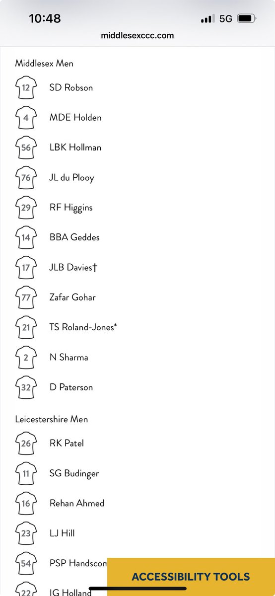 Nick Platt tweet media