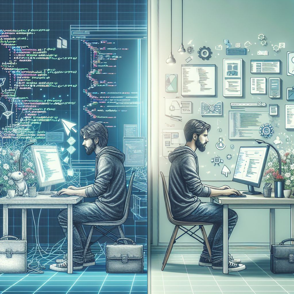 timherden's tweet photo. 🚀 Exciting times ahead! Meta is launching LlamaCon, its first AI developer event focused on low-code solutions. This is a great opportunity for innovation managers to explore how AI can enhance development processes. Check it out: https://t.co/Y5gHcZPUKx https://t.co/l2r6kMjRkJ