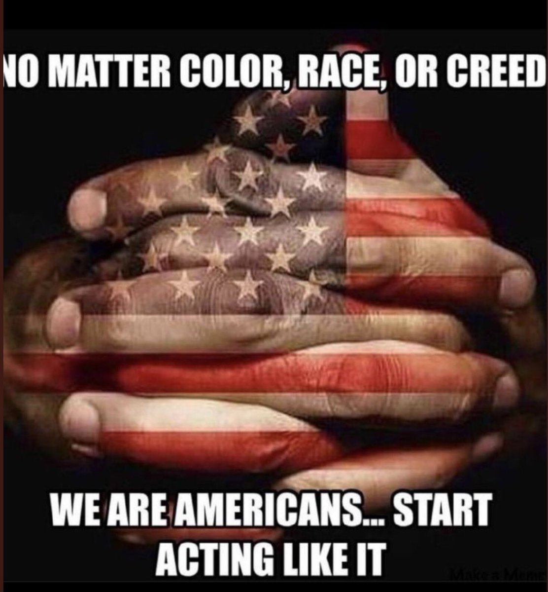 ๐บ๐ธ๐บ๐ธ๐บ๐ธBagel Coloradoโค๏ธ๐ค๐ (@bagel69er) on Twitter photo America, land of the free. ๐บ๐ธ๐บ๐ธ๐บ๐ธ
<a href="/WhalenMona/">Miss Mona</a>
<a href="/JanetTX_Blessed/">๐๏ธGrateful Heart๐๏ธ</a>
<a href="/x4Eileen/">Eileen Bridget๐ธ</a>
<a href="/MBLINDAM/">๐๐๐ Miss - Behaving ๐๐๐</a>
<a href="/Chloe4Djt/">๐บ๐ธ CHLOE ๐บ๐ธ</a>
<a href="/earthing5000/">EARTH!๐บ๐ธ</a>
<a href="/DannyMack100/">DannyMacK๐ฏ</a>
<a href="/NancyMar2022/">๐Courage4ever ๐</a>
<a href="/Qu33nB57/">๐ธQueen B๐</a>
<a href="/PSwal807/">Penny Calls a Lid ๐บ๐ธ๐ฎ๐น</a>
<a href="/wildangel1968/">Texas Angel โค๐โค๐โค</a>
<a href="/Karrasamelia5/">Amelia</a>
<a href="/dreams_Bcn/">เซฎเซจiเชฝฦฌiเธฮฑ ๎จ #MแฅฒษพแฅดแฅฑTแฅฑAแงแฅแฏแฅฒ๐ฎ</a>
<a href="/SEPHORADEPP/">TZSephoraMaga</a>
<a href="/Bert7058/">๐บ๐ธBert๐บ๐ธโญ๏ธโญ๏ธโญ๏ธ</a>
<a href="/BluehandRising/">OO7 ๐ ฬฟฬฟ ฬฟ'ฬฟ'\ฬตอฬฟฬฟ\ะท=( อกโส อกโ)=ฮต/ฬตอฬฟฬฟ/'ฬฟ'ฬฟ ฬฟ</a>
<a href="/Queen_Avatar_/">Avatar Queen ๐๐ฌ๐ง ๐บ๐ธ๐ป๐บ๐ฎ๐ฑ #VoteReform</a>
<a href="/daeshhun/">Warrior Huntress</a> America, land of the free. ๐บ๐ธ๐บ๐ธ๐บ๐ธ
<a href="/WhalenMona/">Miss Mona</a>
<a href="/JanetTX_Blessed/">๐๏ธGrateful Heart๐๏ธ</a>
<a href="/x4Eileen/">Eileen Bridget๐ธ</a>
<a href="/MBLINDAM/">๐๐๐ Miss - Behaving ๐๐๐</a>
<a href="/Chloe4Djt/">๐บ๐ธ CHLOE ๐บ๐ธ</a>
<a href="/earthing5000/">EARTH!๐บ๐ธ</a>
<a href="/DannyMack100/">DannyMacK๐ฏ</a>
<a href="/NancyMar2022/">๐Courage4ever ๐</a>
<a href="/Qu33nB57/">๐ธQueen B๐</a>
<a href="/PSwal807/">Penny Calls a Lid ๐บ๐ธ๐ฎ๐น</a>
<a href="/wildangel1968/">Texas Angel โค๐โค๐โค</a>
<a href="/Karrasamelia5/">Amelia</a>
<a href="/dreams_Bcn/">เซฎเซจiเชฝฦฌiเธฮฑ ๎จ #MแฅฒษพแฅดแฅฑTแฅฑAแงแฅแฏแฅฒ๐ฎ</a>
<a href="/SEPHORADEPP/">TZSephoraMaga</a>
<a href="/Bert7058/">๐บ๐ธBert๐บ๐ธโญ๏ธโญ๏ธโญ๏ธ</a>
<a href="/BluehandRising/">OO7 ๐ ฬฟฬฟ ฬฟ'ฬฟ'\ฬตอฬฟฬฟ\ะท=( อกโส อกโ)=ฮต/ฬตอฬฟฬฟ/'ฬฟ'ฬฟ ฬฟ</a>
<a href="/Queen_Avatar_/">Avatar Queen ๐๐ฌ๐ง ๐บ๐ธ๐ป๐บ๐ฎ๐ฑ #VoteReform</a>
<a href="/daeshhun/">Warrior Huntress</a>