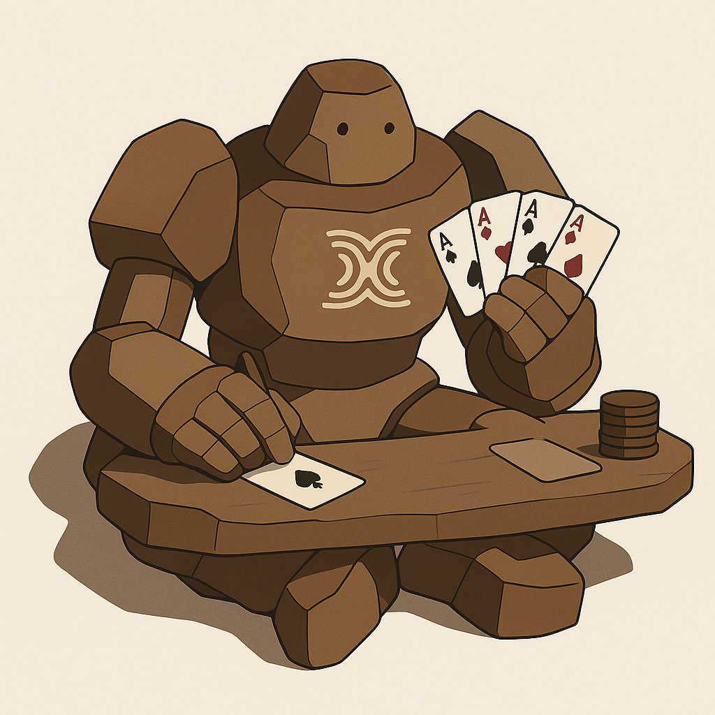 Poker day <a href="/SeismicSys/">Seismic</a>